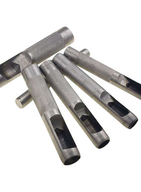 打孔器工具皮鞋小型打眼