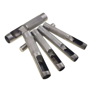 打孔器工具皮鞋小型打眼