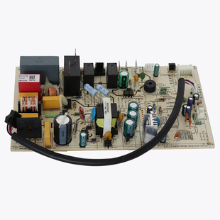 美的冷静星空调内主板 电路板 KFR-(26/32/35)G/BP2DN1Y-PC400