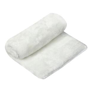 鱼缸过滤棉魔毯魔袋加厚净化鱼池水族箱干湿分离防溢流过滤材料袋