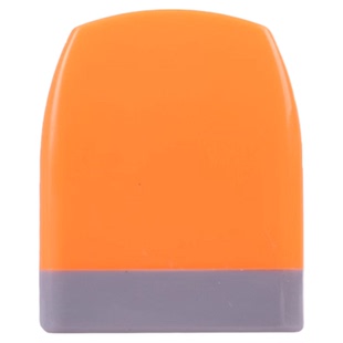 财务用章办公印章定制长方校对已校对 正确提交 已平账 校正质检用章正确提交1030mm印章制作可重复加油