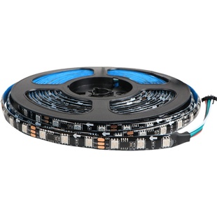 声控灯带音乐拾音节奏律动功放音频音控频谱氛围灯条旋律音响RGB