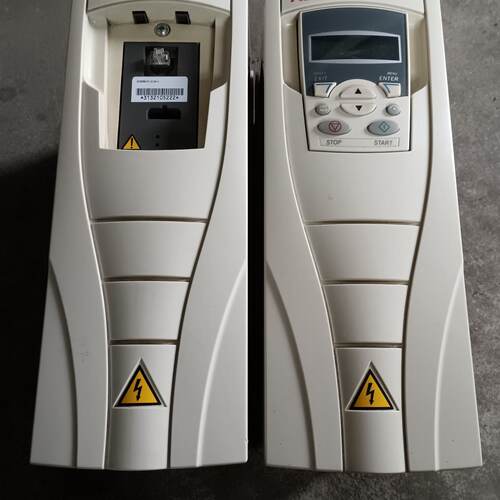 溢价-变频器ACS550-01-012A-4，5.5KW /