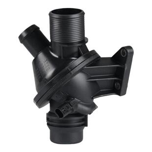 马勒节温器TM25108宝马3系320i 328Li 428i 525 X3 X5 X6 X4 X1