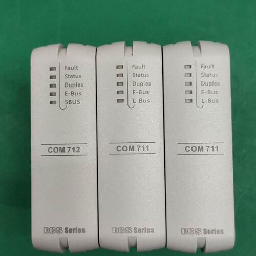 询COM712