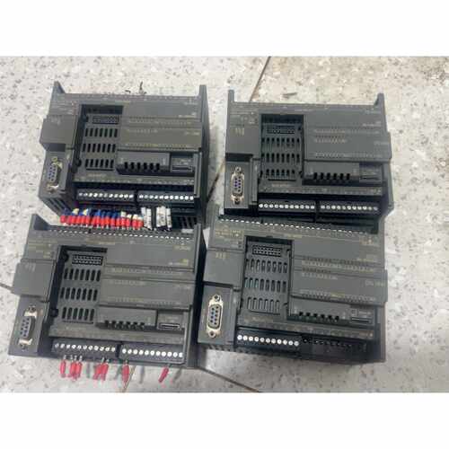 询价-PLC.6ES72881SR400AA0SR可维修