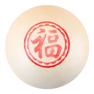 崂味道山东青岛崂山王哥庄铁锅大馒头旗舰店年货礼盒胶东花馍特产