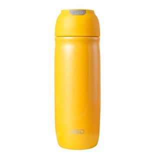 爱仕达保温杯女学生儿童大容量便携喝水杯子男士简约304不锈钢壶