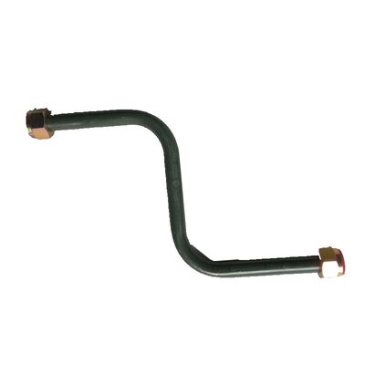 德龙新M3000X30005000空压机钢管