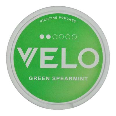 SNUS口含袋瑞典口唇袋ZYNPABLO