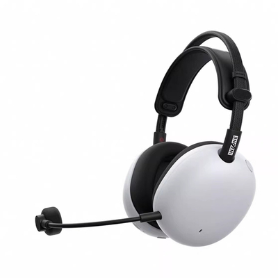 索尼H9二代头戴式降噪电竞耳机