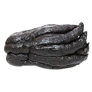 潮州三宝佛手老香黄 陈年老香橼老药桔 一水侨乡潮汕特产乡黄包邮