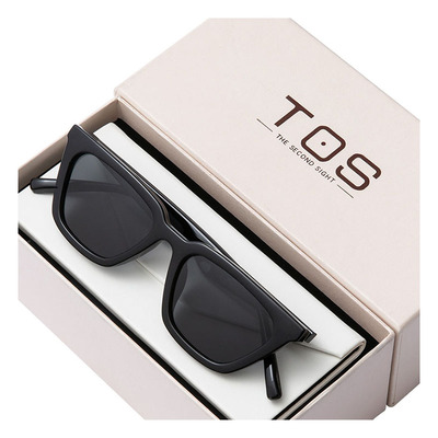 gm墨镜女夏网开车偏光高级