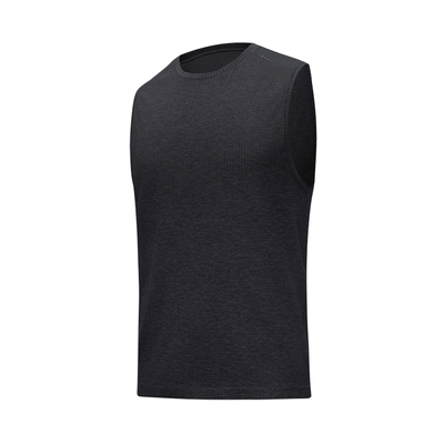 Metal Vent Tech™ 男士运动背心丨lululemon丨LM1364S