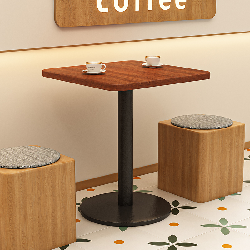 沙发边几边桌客厅家用置物架床头角几阳台小茶几简约现代创意桌子