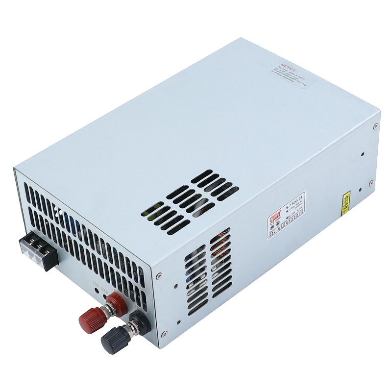 明伟s-1500 / 2000 / 3000w变压器怎么样？为什么说质量好？