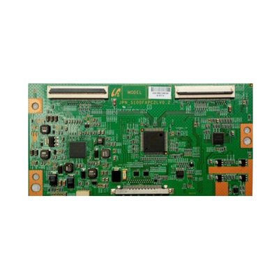 原装JPN_S100FAPC2LV0.2逻辑板