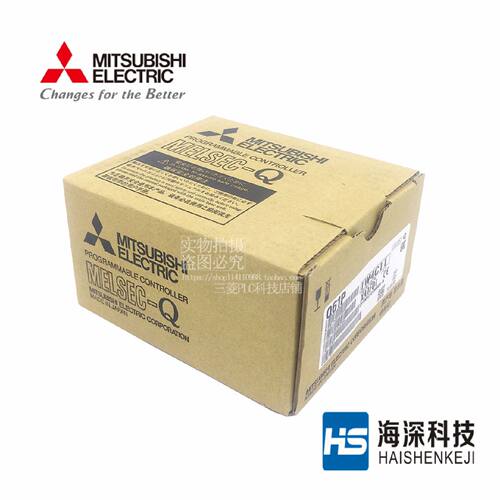议价原装三菱电源模块 L61P-CM L63P-CM L63SP-CM 原装正品日本进
