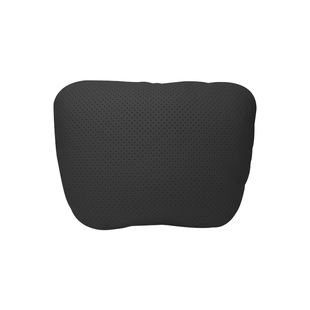 新款智己L6/LS6汽车头枕腰靠专用护颈枕汽车内饰用品配件腰靠枕