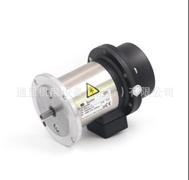 BaumerHubner测速电机 TDP 0.09LT-3现货