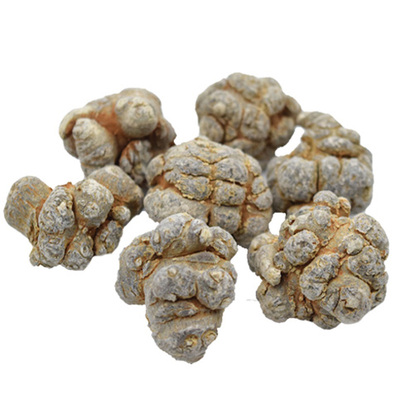 三七头正品20头30头特级500g