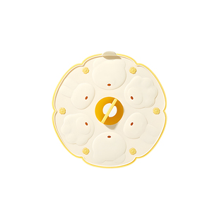 辅食磨具蒸糕模具可蒸食品级儿童辅食硅胶模具婴儿辅食工具全套