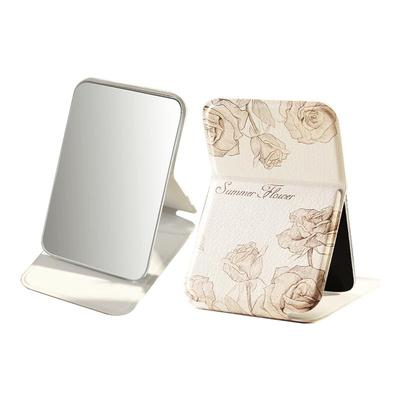 【小红书同款】随身小镜子第一名