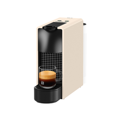 NESPRESSO进口全自动胶囊咖啡机