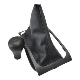 适配五菱荣光小卡/V/S档把头挂挡换挡排挡档杆防尘套档位手球配件