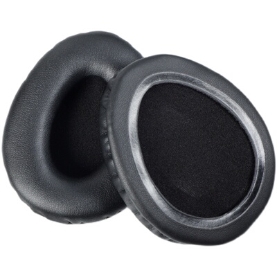 拜亚动力DT131耳机罩