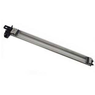 适用 理光9002 7500 7502 7001 7503 8001 9001 9003 8000充电架