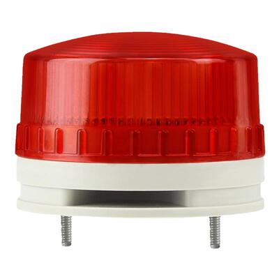 lte-7116k小型大分贝声光报警器