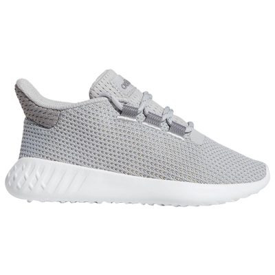 Adidas/阿迪达斯三叶草正品当季新款儿童休闲运动鞋 B42050