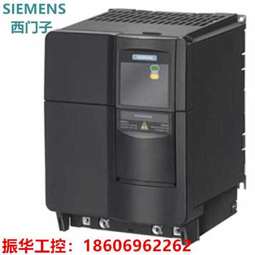议价6SE6440-2UD31-1CA1西门子MM440变频器11KW 6SE64402UD311CA1