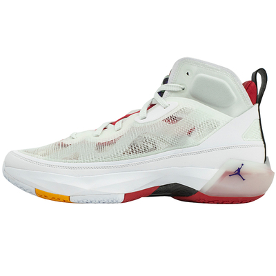 AIRJORDANAJ37男子篮球鞋