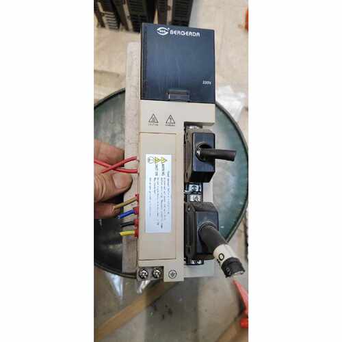 【议价-可维修】SDD20NK9D /均有货