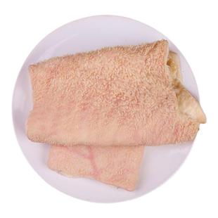 内蒙古草原黄牛大肚生鲜牛净肚整个冷冻生牛肚批发5斤装火锅食材