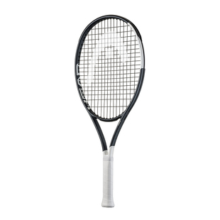 海德HEAD网球拍L5 26年辛纳温网冠军同款拍SPEED全碳素速度控制型