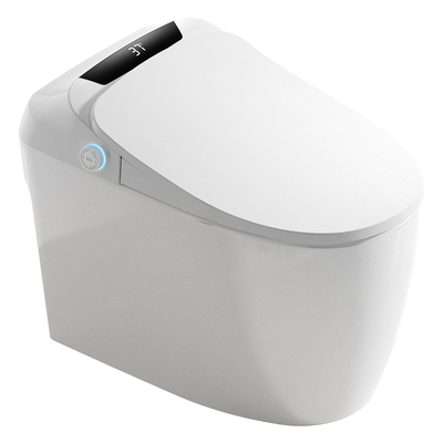 EFEFE90Max一体式轻智能马桶