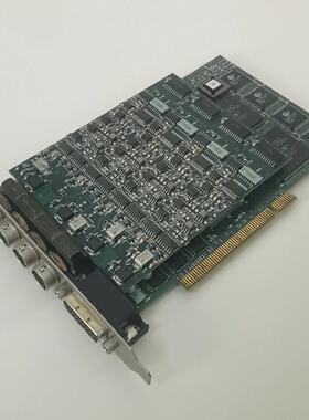 【请询价】Opteon DepictMaster 4x4 Digita