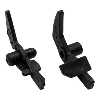 谊印适用施乐2060定影传感器开关