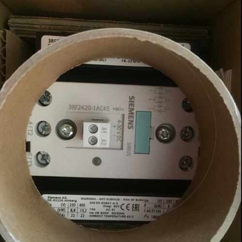 溢价-3RF2420-1AC45