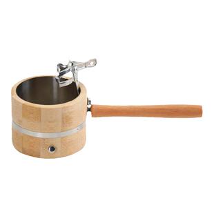 艾灸器具大全艾灸架艾灸盒 随身灸 家用艾灸器具工具防烫雷火灸