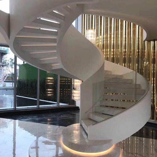 直供杜邦可丽耐拼接纯亚克力人造石橱柜台面板材人造石台面板批发