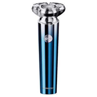 法国SCHNEIDER施耐德幻影剃须刀替换刀头原装刀头刀网配件ZMR01