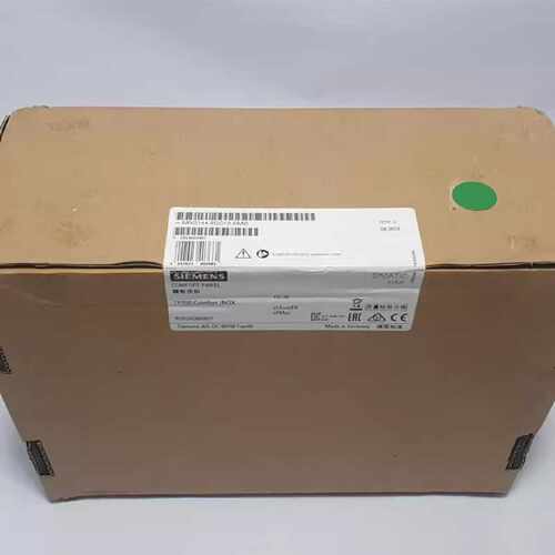 议价西门子6AV2144-8GC10-0AA0触摸屏原装正品6AV21448MC100AA0