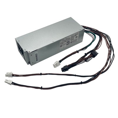 戴尔500W小机箱电源H/D500EPM-00