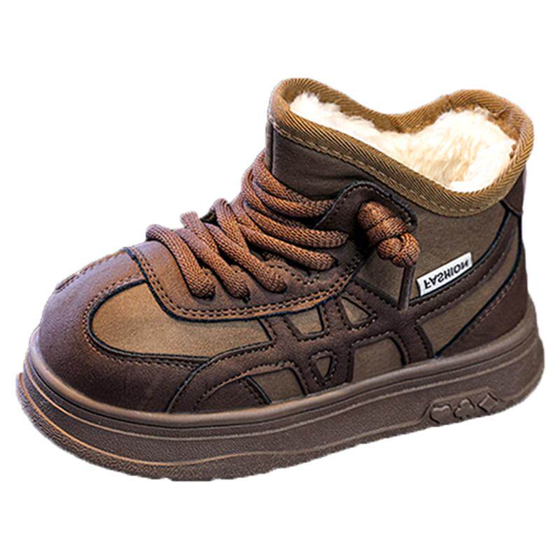 【央妈力荐】童鞋旗舰官方正品
