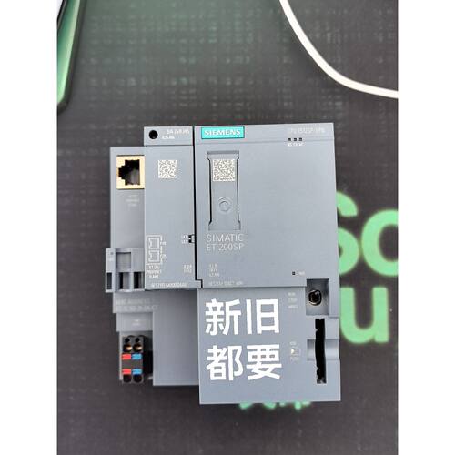 【请询价】cpu1512sp模块et200系列5121dk01