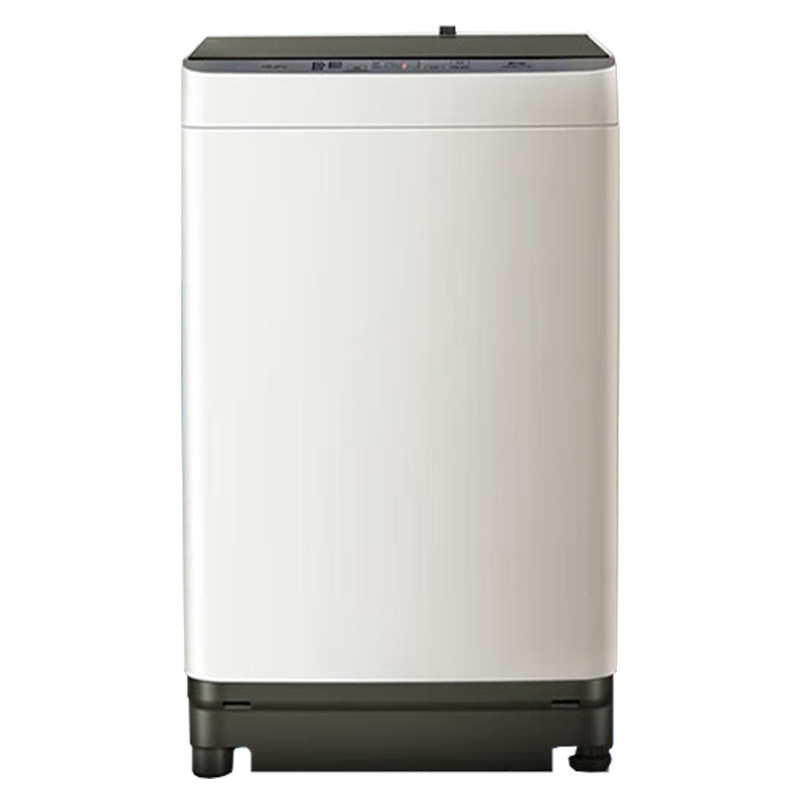 Panasonic/松下 XQB100-8Q1A/8QK1 波轮洗衣机全自动10公斤大容量